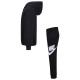Nike Βρεφικές φόρμες σετ Club Fleece Set